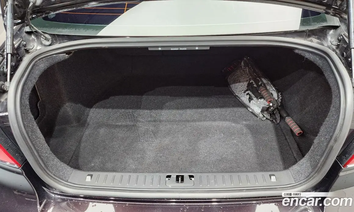 Volvo S80 2014 2.0 автомат (гидро), фото 16