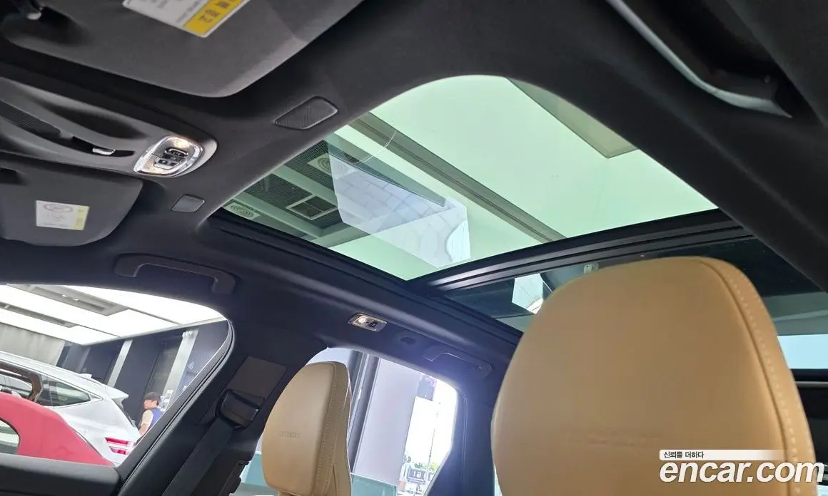 Volvo XC60 2018 2.0 автомат (гидро), фото 22