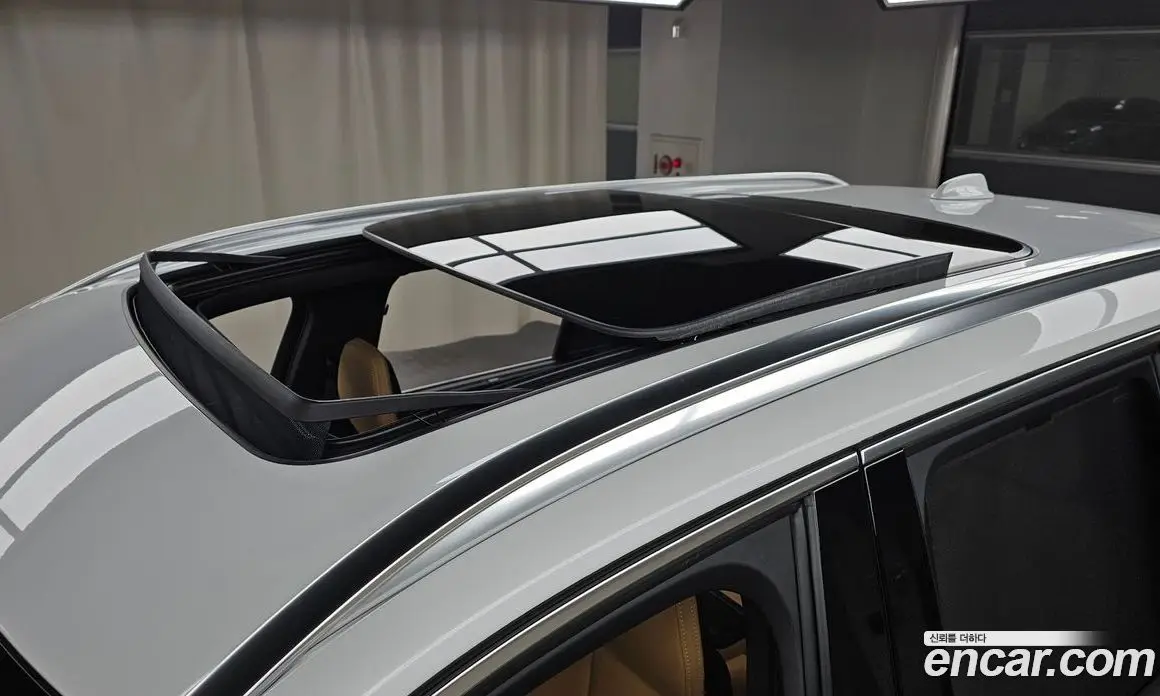 Volvo XC90 2022 2.0 автомат (гидро), фото 28