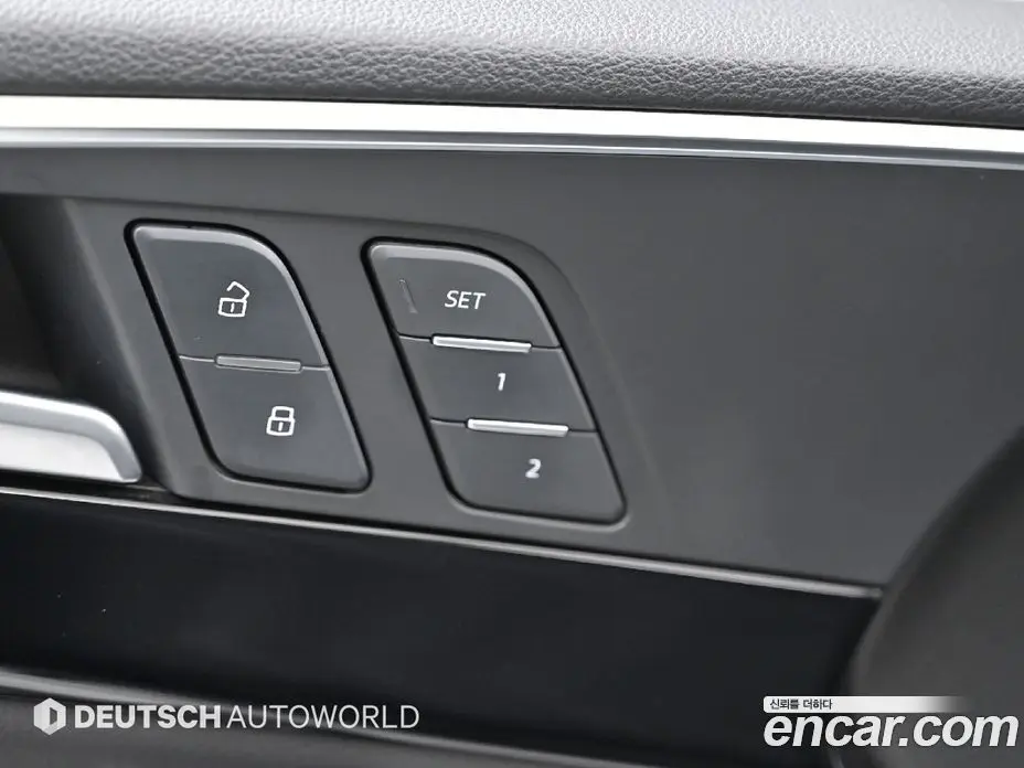 Audi A5 2019 2.0 автомат (гидро), фото 15