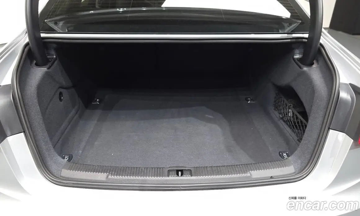 Audi A6 2012 3.0 автомат (гидро), фото 20