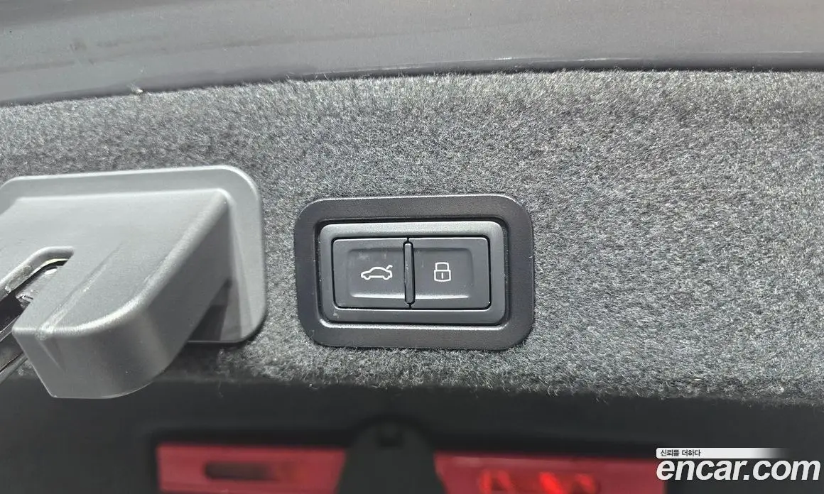 Audi A6 2015 3.0 автомат (гидро), фото 19