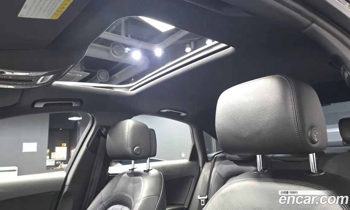 Audi A6 2018 2.0 автомат (гидро), фото 23