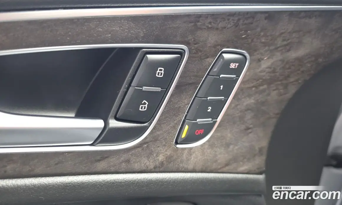 Audi A6 2018 2.0 автомат (гидро), фото 30