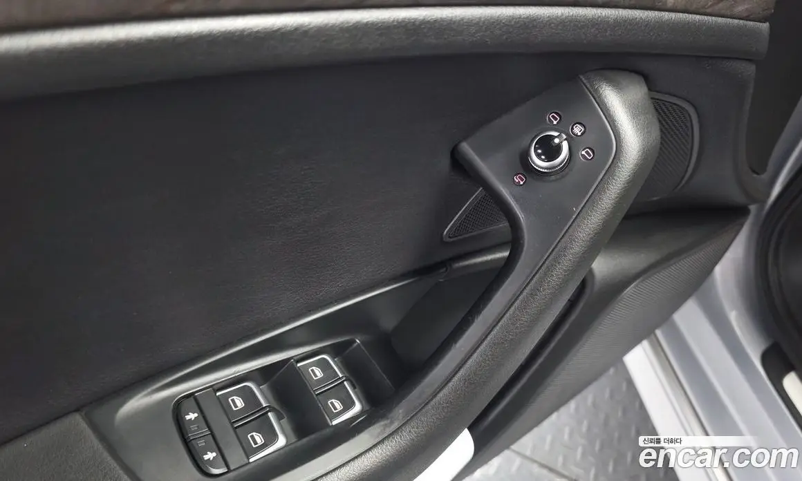 Audi A6 2018 2.0 автомат (гидро), фото 34