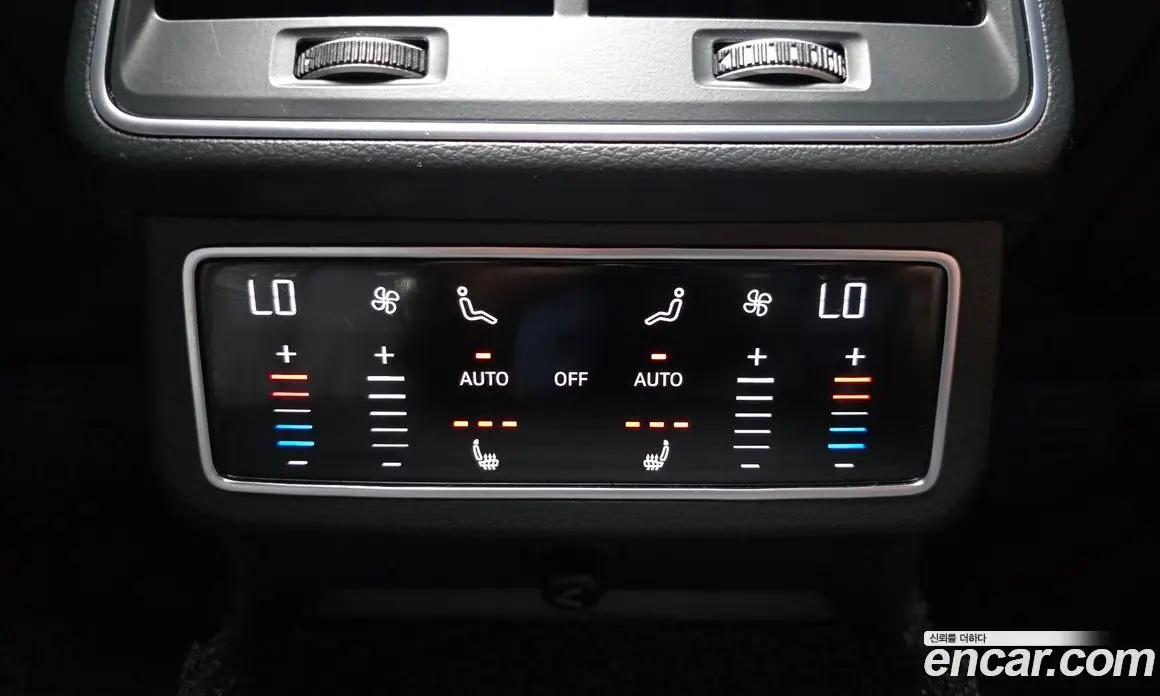 Audi A6 2021 3.0 автомат (гидро), фото 25