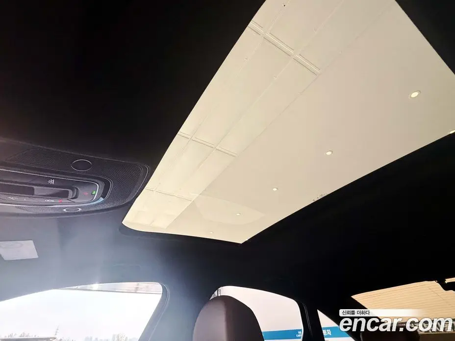 Audi A6 2022 2.0 автомат (гидро), фото 20