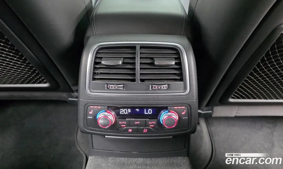 Audi A7 2015 3.0 автомат (гидро), фото 18