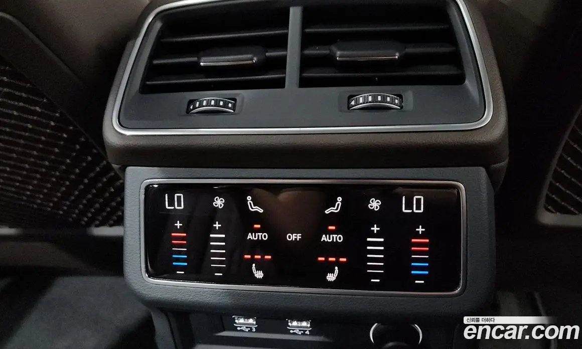 Audi A7 2020 3.0 автомат (гидро), фото 16
