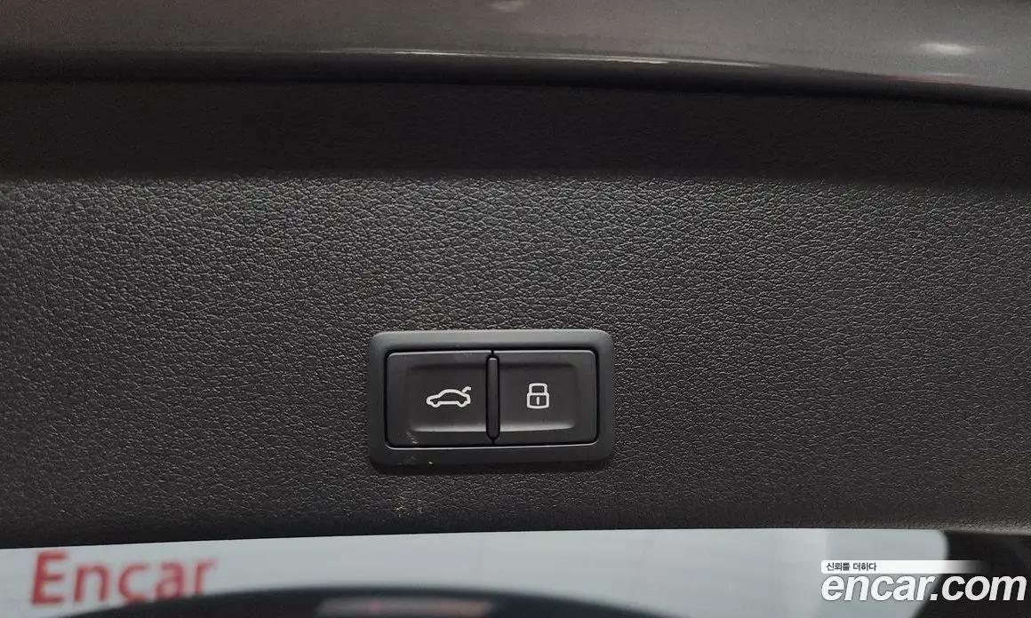 Audi e-tron 2020 0.2 автомат (гидро), фото 24