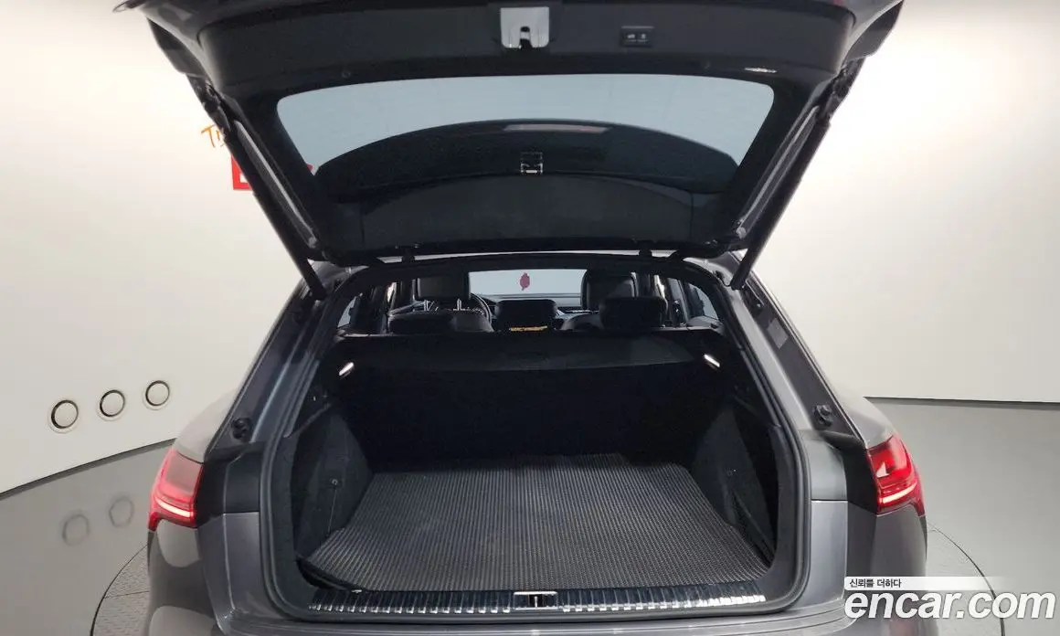Audi e-tron 2020 0.2 автомат (гидро), фото 25