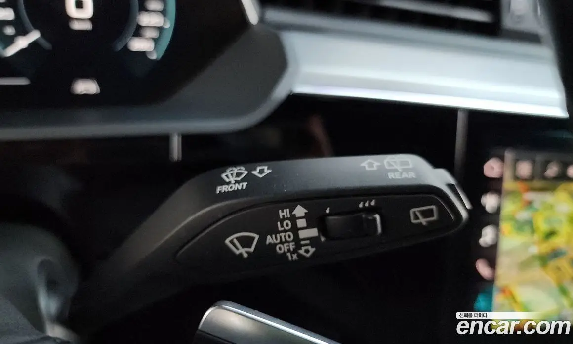 Audi e-tron 2020 0.2 автомат (гидро), фото 29