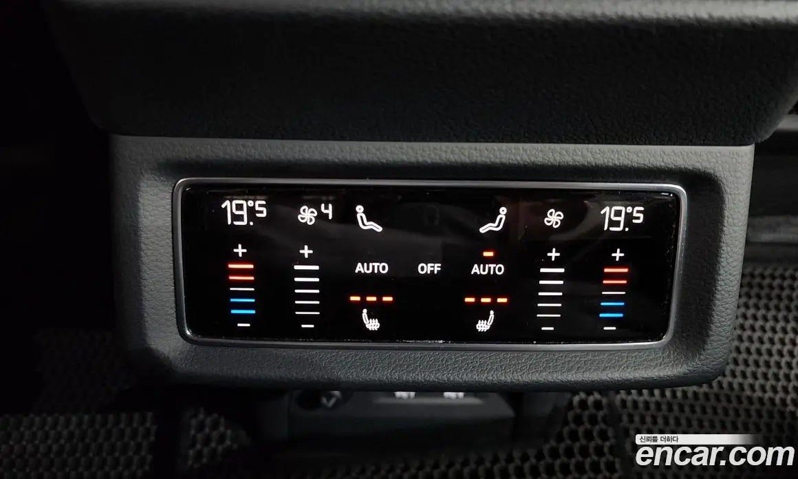 Audi e-tron 2020 0.2 автомат (гидро), фото 35
