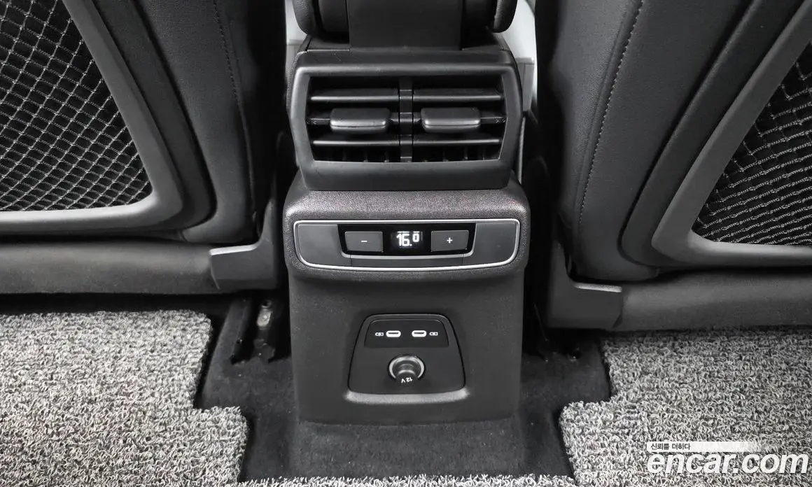 Audi Q4 e-tron 2022 0.2 автомат (гидро), фото 19