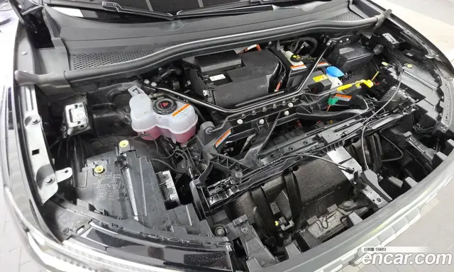 Audi Q4 e-tron 2022 0.2 автомат (гидро), миниатюра 6