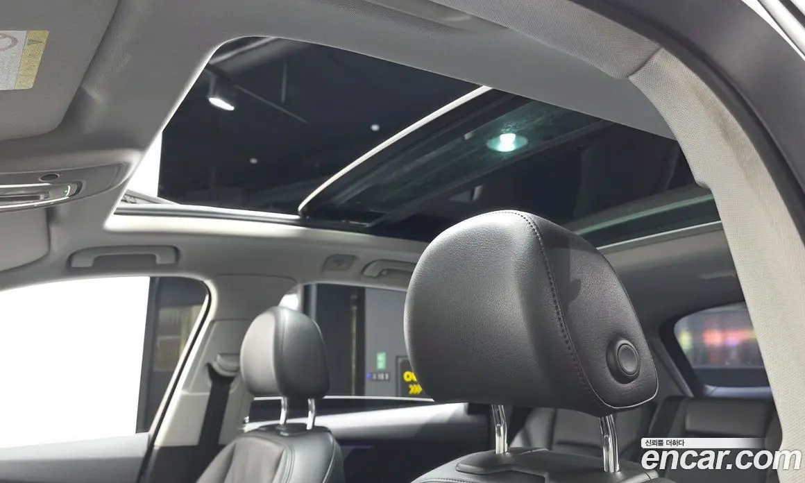 Audi Q7 2019 2.0 автомат (гидро), фото 23