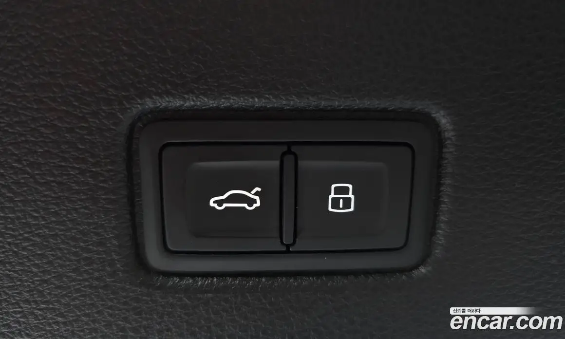 Audi Q7 2019 2.0 автомат (гидро), фото 32