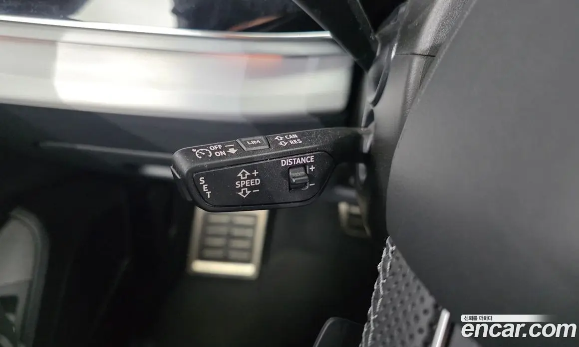 Audi Q8 2023 3.0 автомат (гидро), фото 29