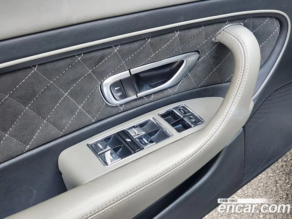 Bentley Continental 2010 6.0 автомат (гидро), фото 10 Bentley Continental 2010 6.0 автомат (гидро), фото 10