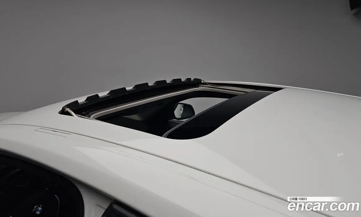 BMW 1 серия 2016 2.0 автомат (гидро), фото 21