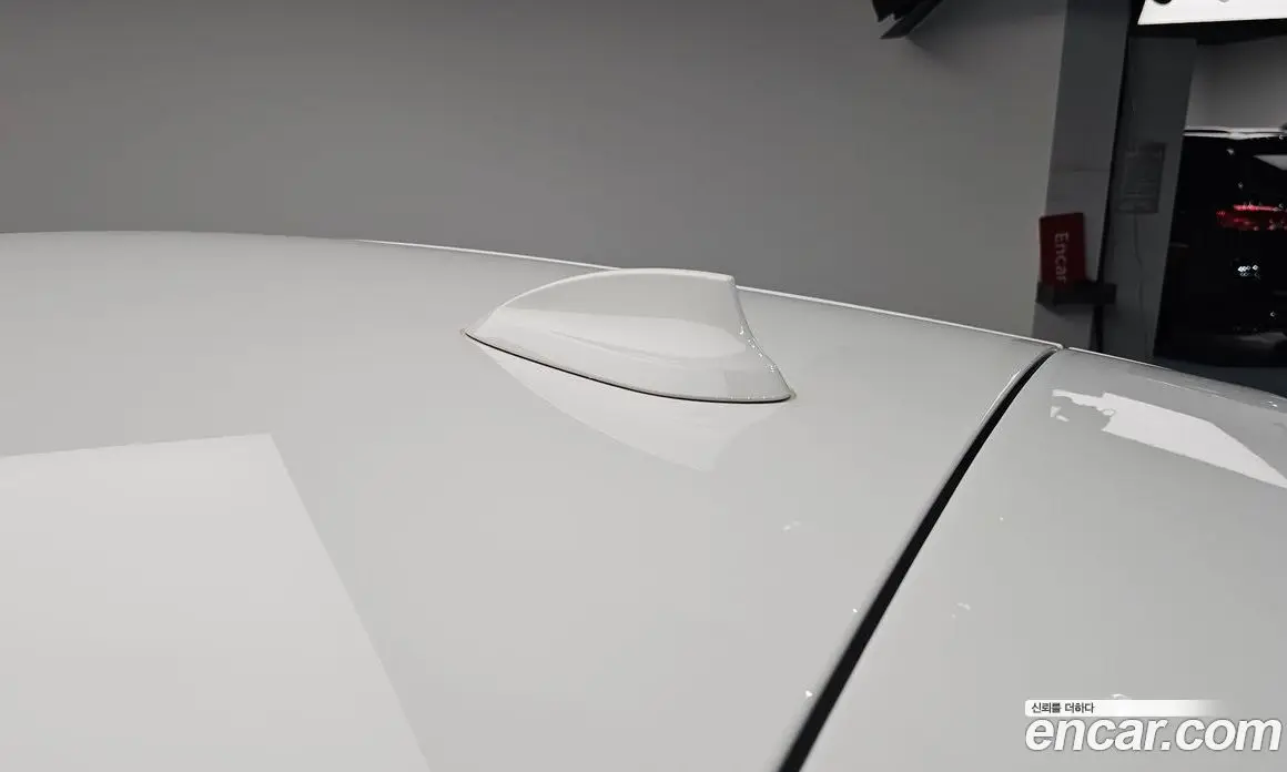 BMW 1 серия 2016 2.0 автомат (гидро), фото 29