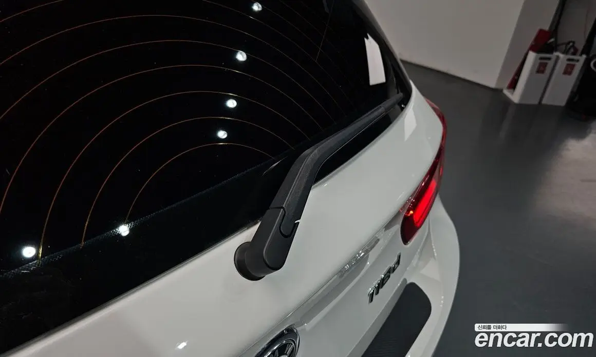 BMW 1 серия 2016 2.0 автомат (гидро), фото 30