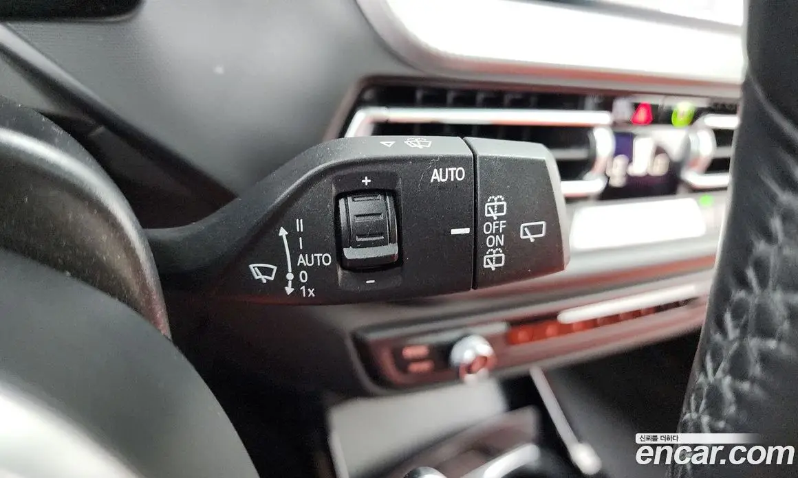 BMW 1 серия 2021 2.0 автомат (гидро), фото 23