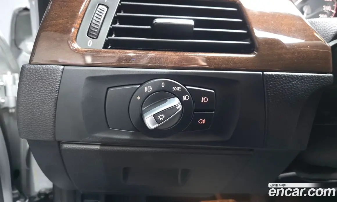BMW 3 серия 2011 2.0 автомат (гидро), фото 14