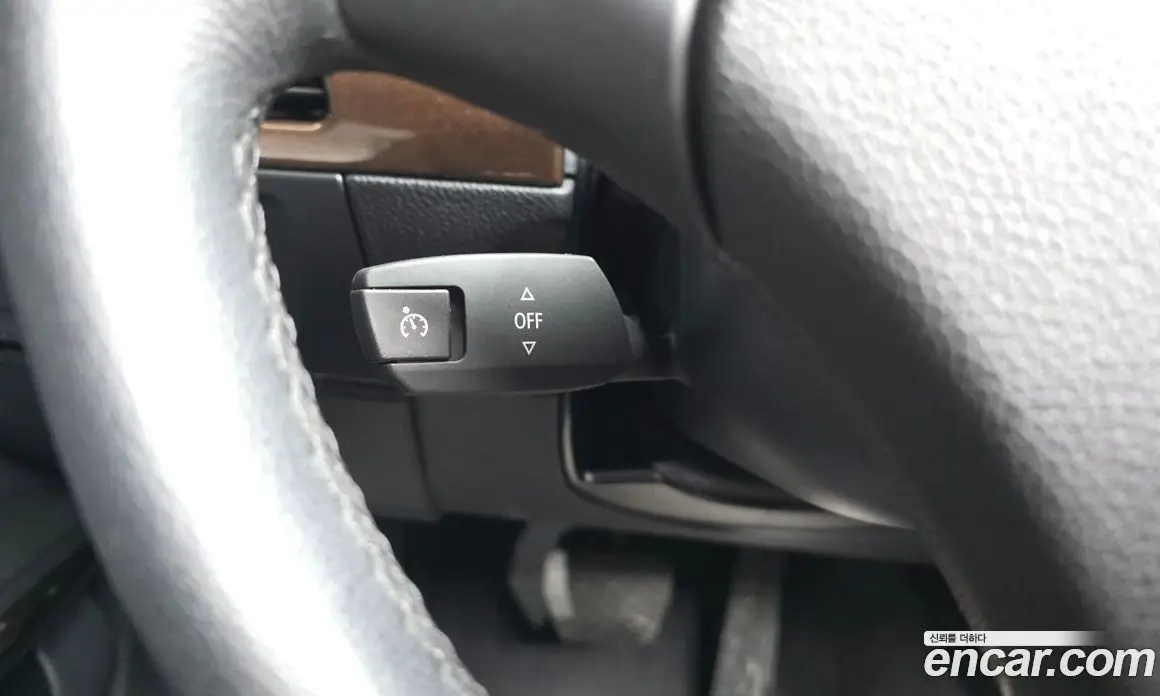 BMW 3 серия 2011 2.0 автомат (гидро), фото 15