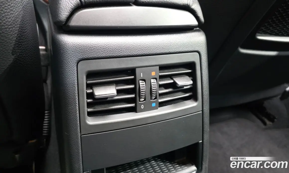 BMW 3 серия 2011 2.0 автомат (гидро), фото 19