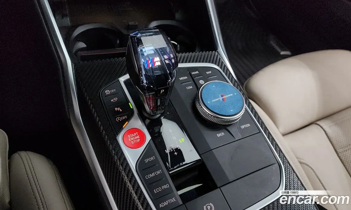BMW 3 серия 2020 3.0 автомат (гидро), фото 11