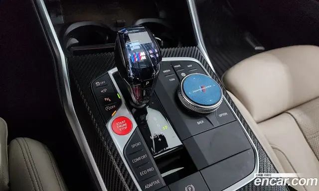 BMW 3 серия 2020 3.0 автомат (гидро), миниатюра 11