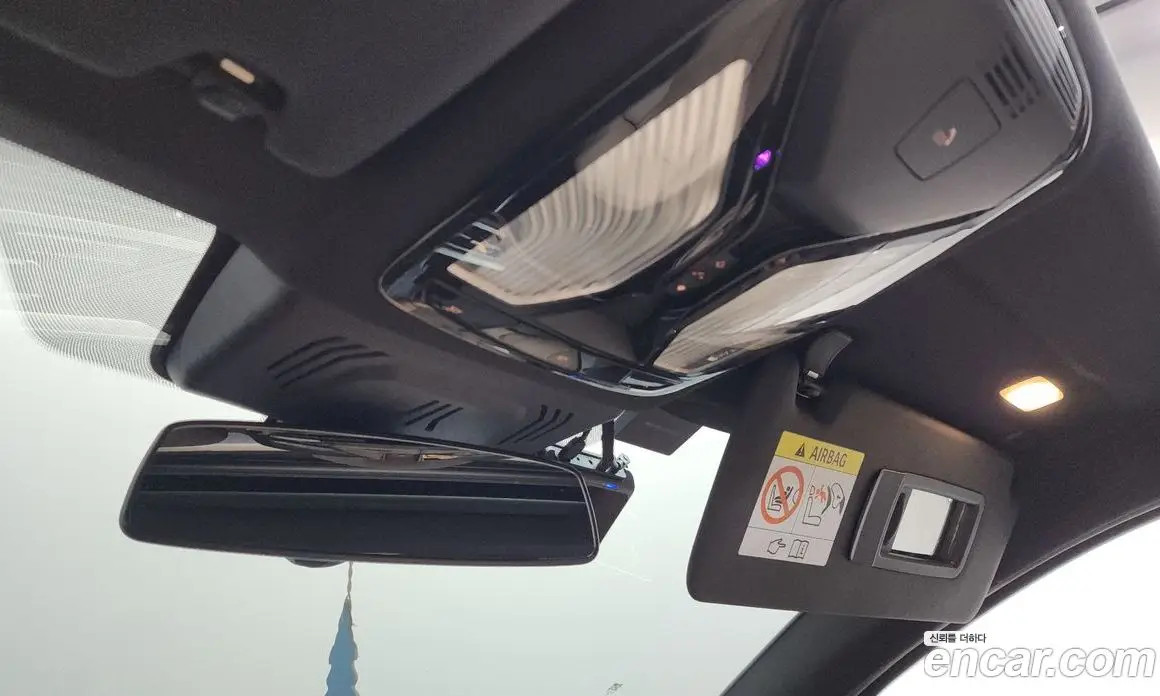 BMW 3 серия 2020 3.0 автомат (гидро), фото 29