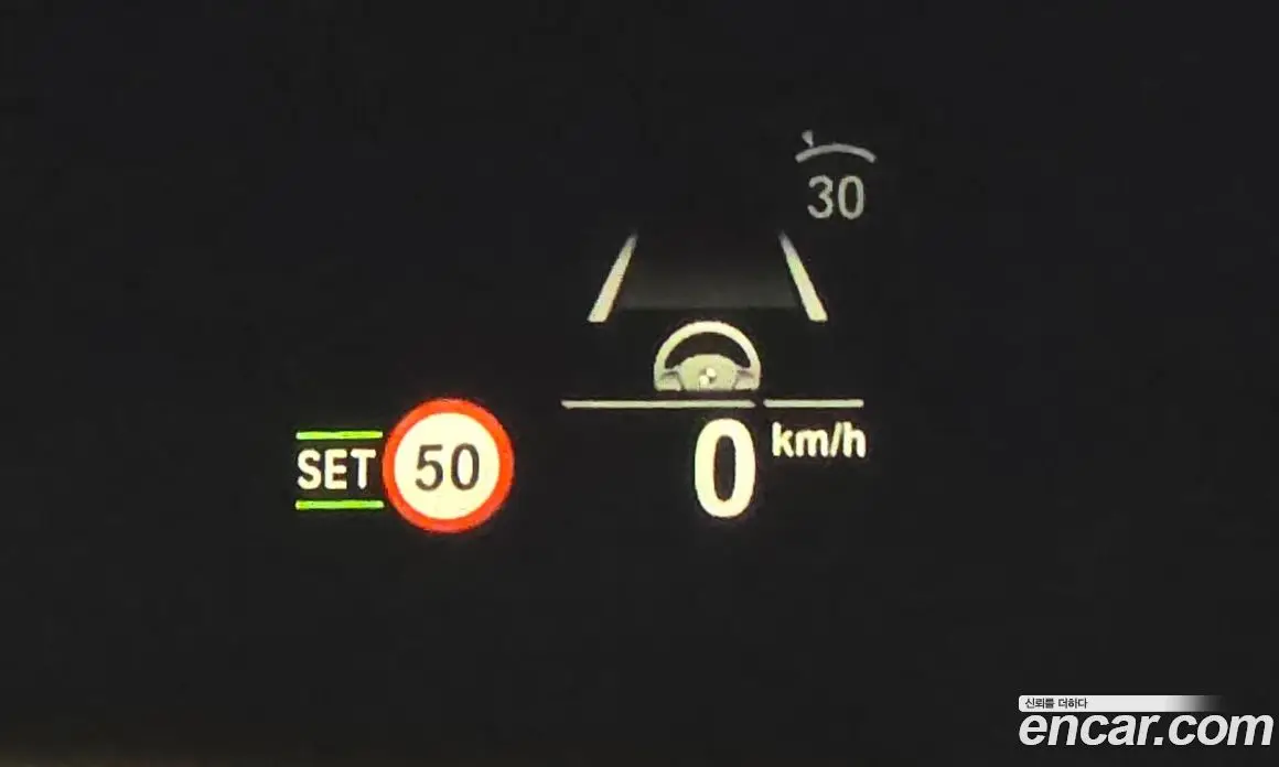 BMW 3 серия 2021 2.0 автомат (гидро), фото 25