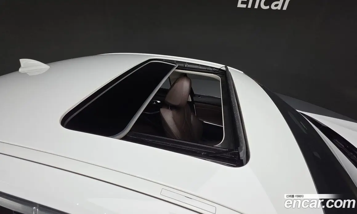 BMW 3 серия 2021 2.0 автомат (гидро), фото 26