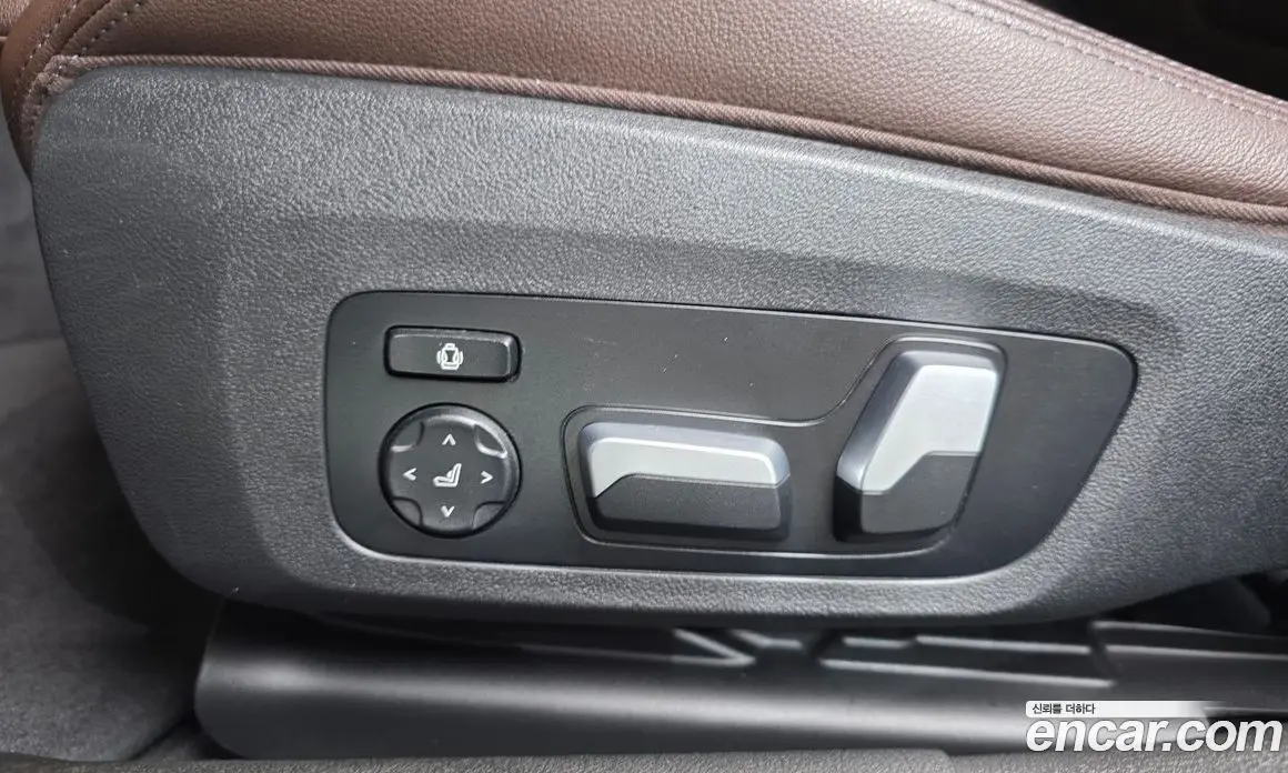 BMW 3 серия 2021 2.0 автомат (гидро), фото 32