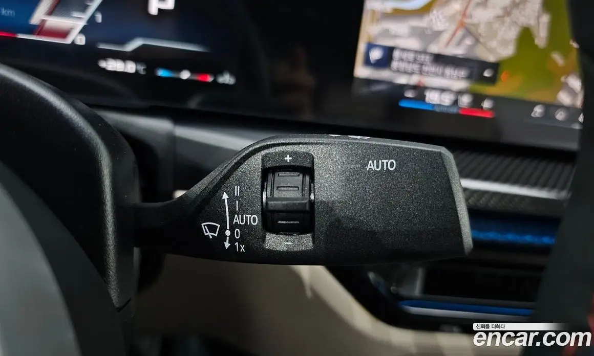 BMW 3 серия 2025 3.0 автомат (гидро), фото 26