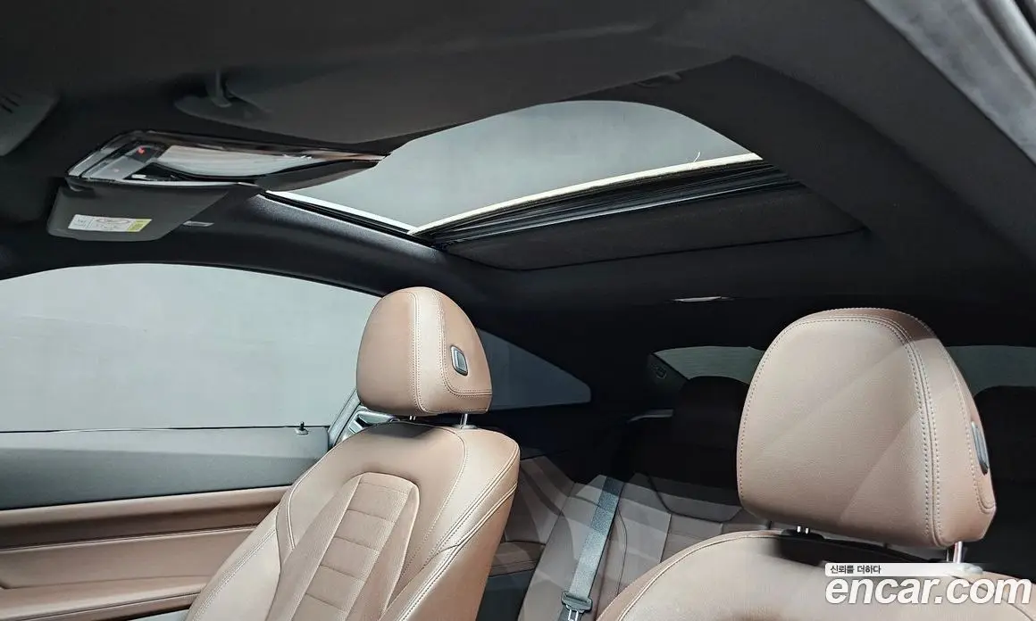 BMW 4 серия 2022 2.0 автомат (гидро), фото 28