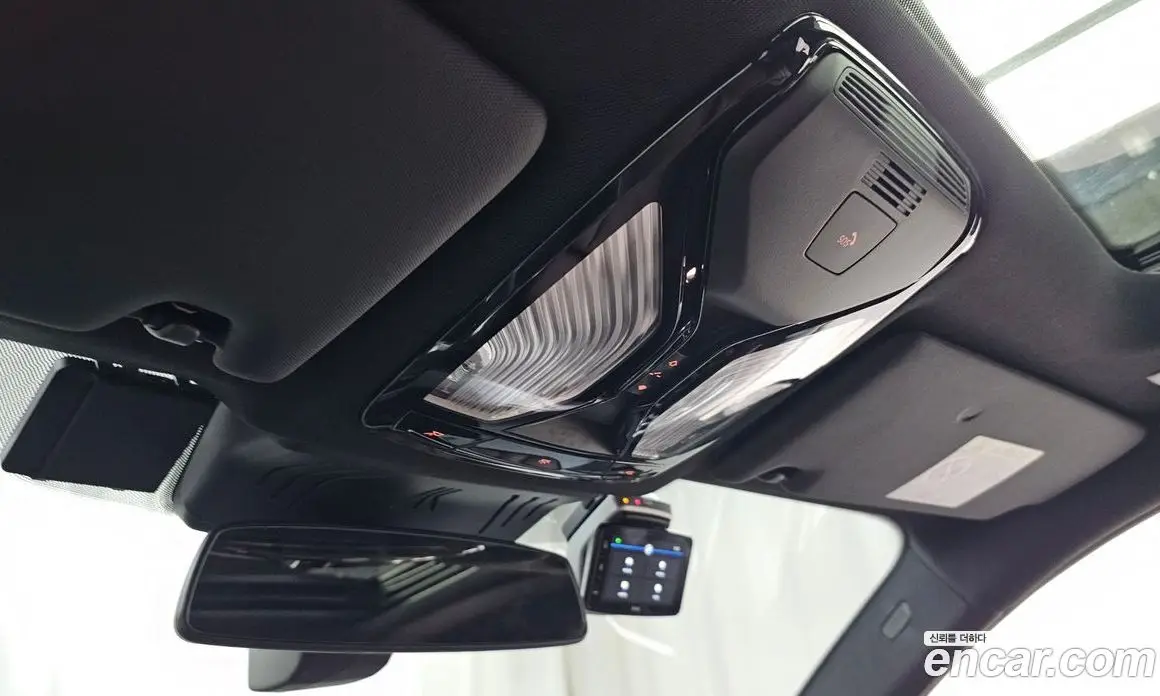 BMW 4 серия 2026 2.0 автомат (гидро), фото 26
