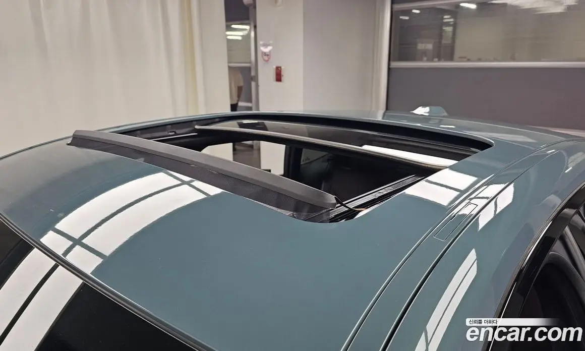 BMW 4 серия 2026 2.0 автомат (гидро), фото 30