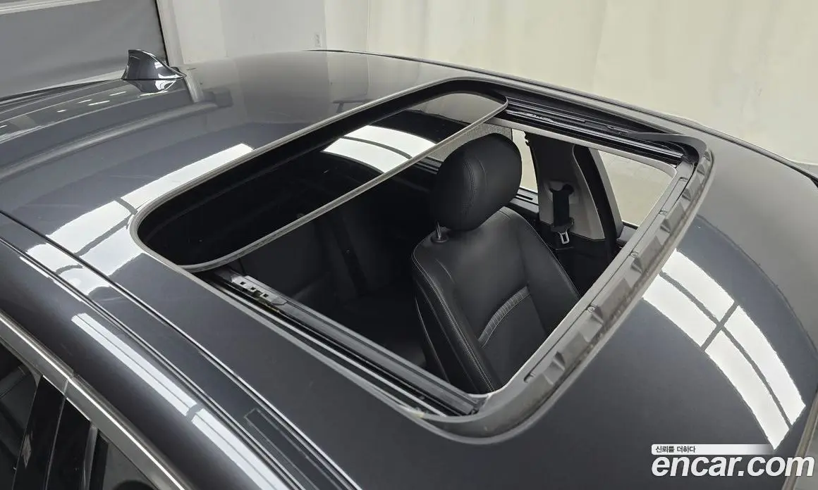 BMW 5 серия 2015 2.0 автомат (гидро), фото 17
