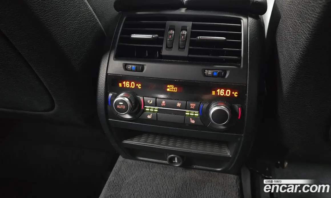 BMW 5 серия 2015 2.0 автомат (гидро), фото 19