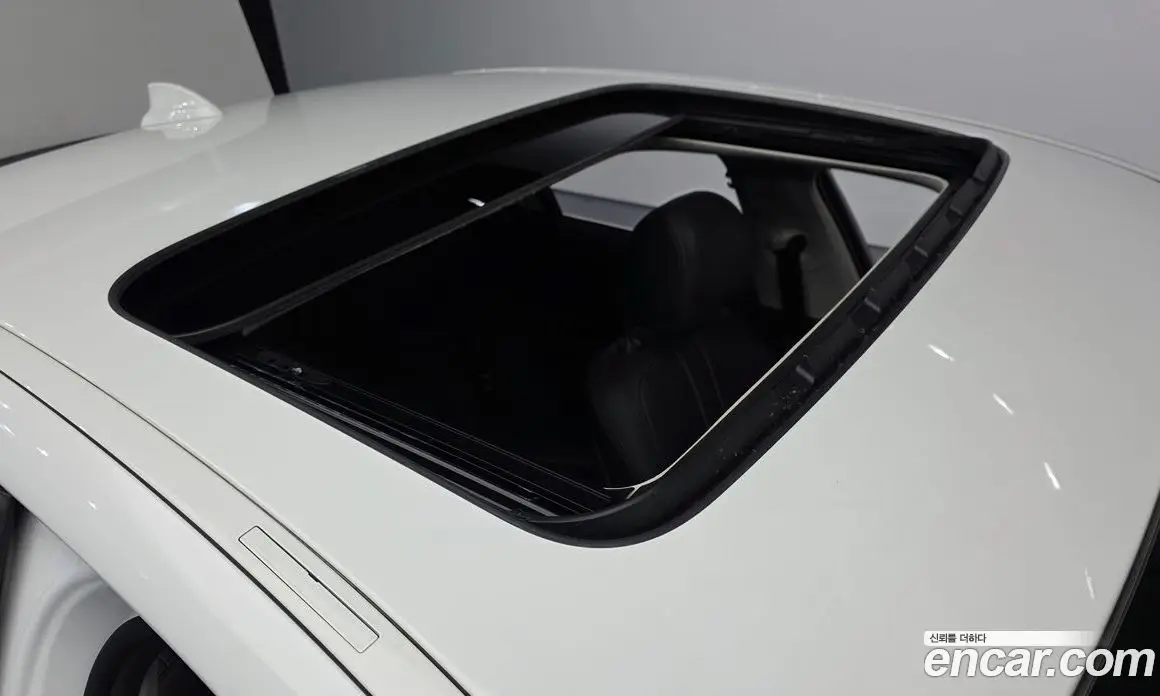 BMW 5 серия 2018 2.0 автомат (гидро), фото 25