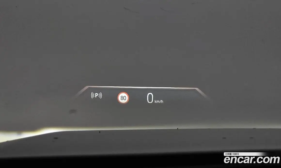 BMW 5 серия 2024 2.0 автомат (гидро), фото 29