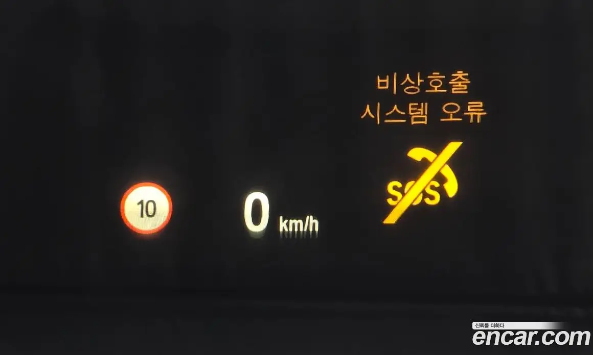 BMW X4 2018 2.0 автомат (гидро), фото 17