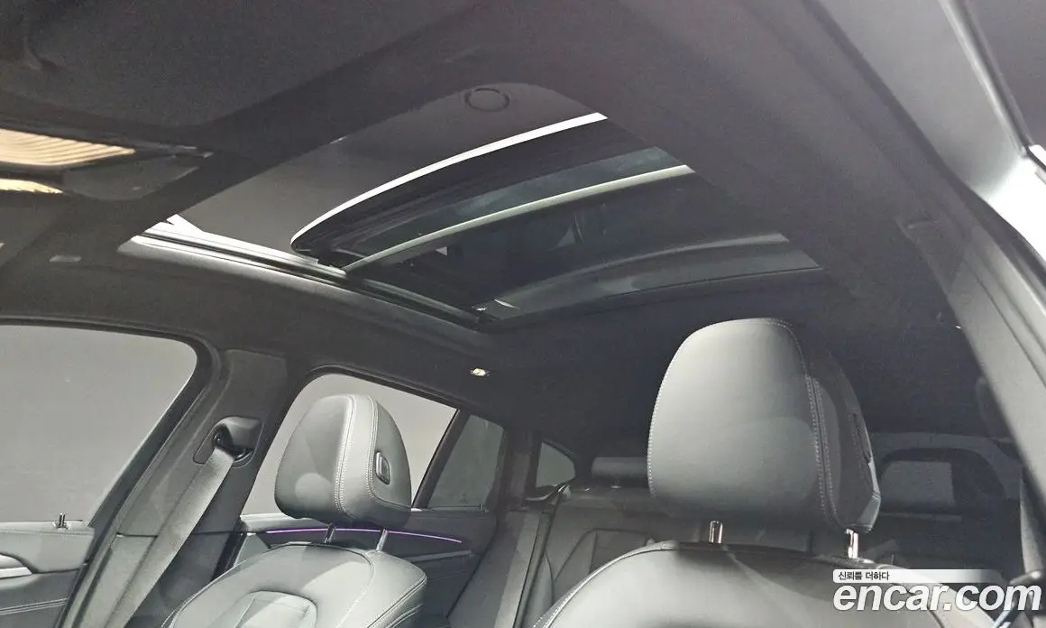 BMW X4 2025 2.0 автомат (гидро), фото 24