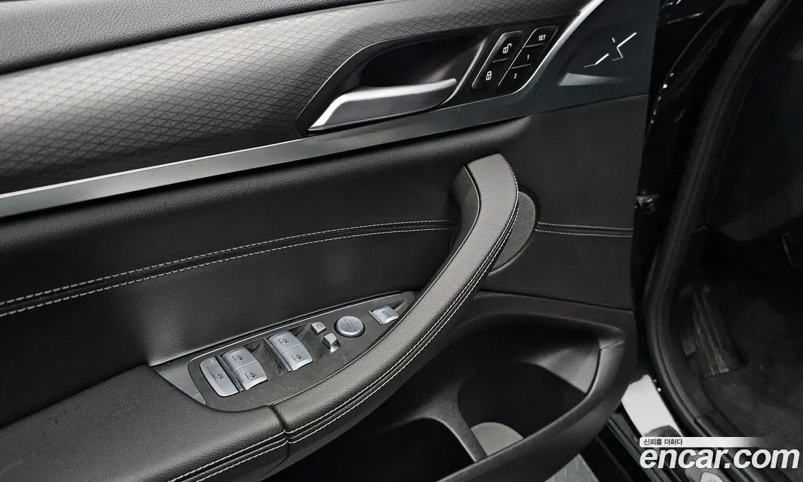BMW X4 2025 2.0 автомат (гидро), фото 34