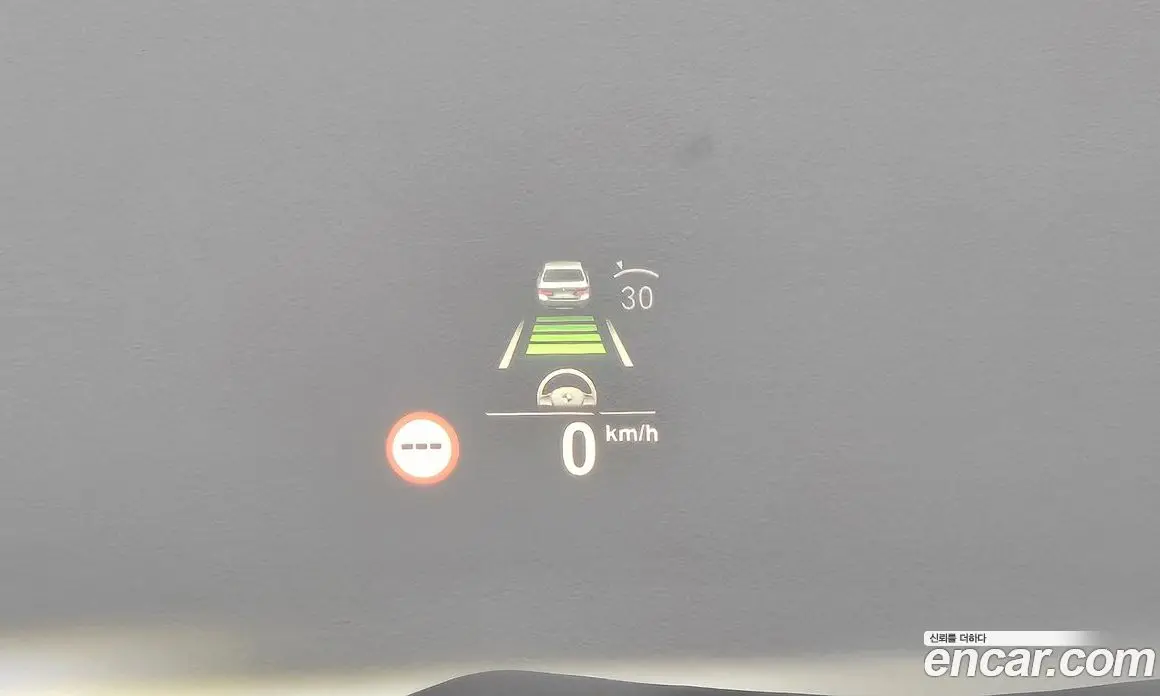 BMW X5 2023 3.0 автомат (гидро), фото 14