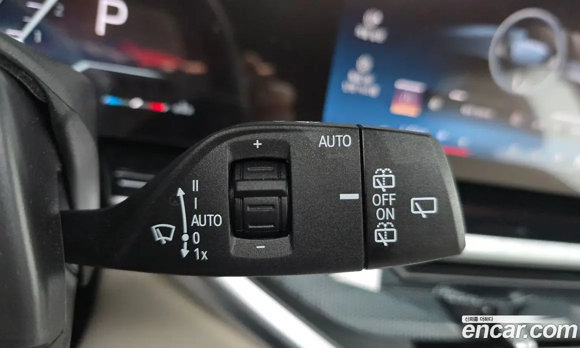 BMW X5 2025 3.0 автомат (гидро), фото 28