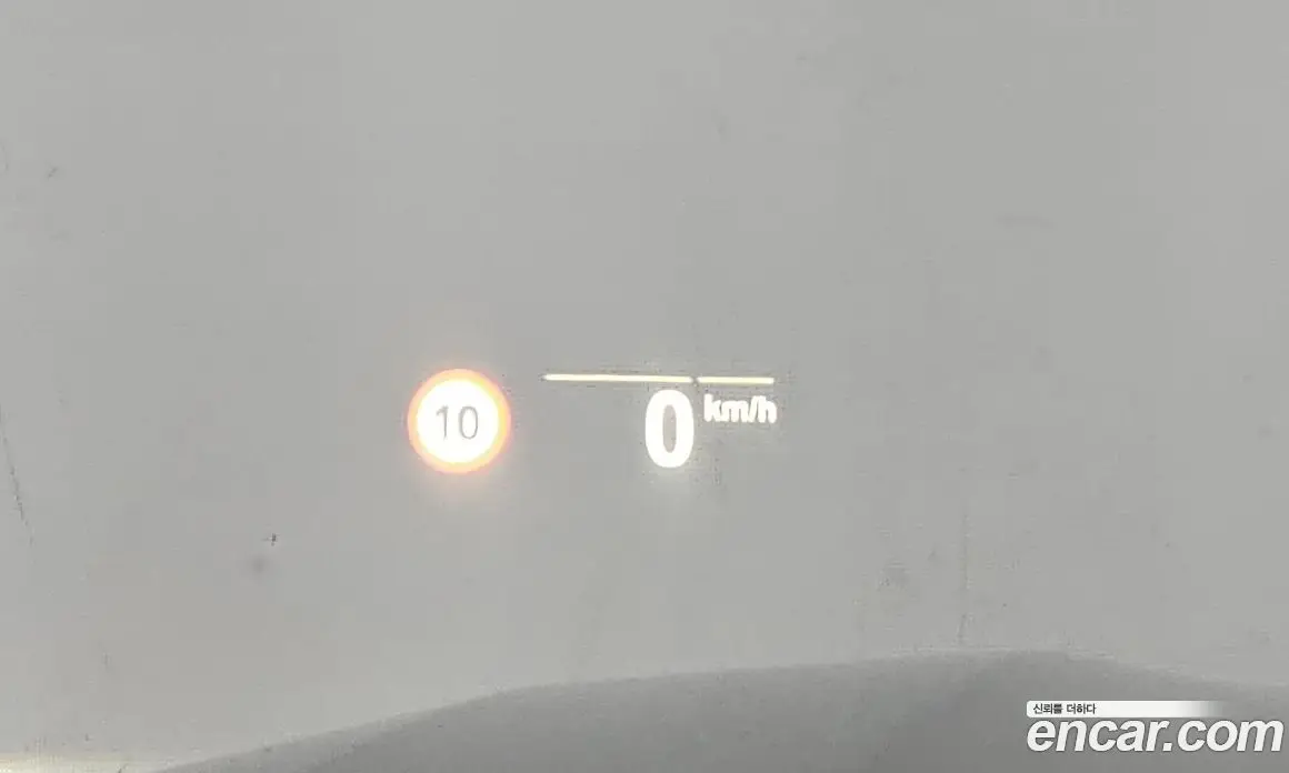 BMW X7 2022 4.4 автомат (гидро), фото 23